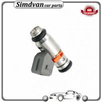 Scooter Fuel Injector for Piaggio X7 Beverly 125 250 300 Carnaby Mp3 250cc 300cc IWP182 IWP-182 6389495 8732885 IWP182