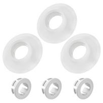 Armitage Shanks Sv01967 Sv89067 Toilet Seal Silicone Washer With Water Drainage Application balta