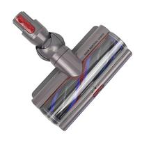 For Dyson V10 V11 V15 Hightorque Replacement Head Vacuum Cleaner Accessory For Home Cleaning Replacement Head gray