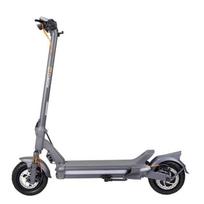 CUNFON RZ800 - Electric Scooter - 1200W Motor - 48V 18Ah Battery - Range 80KM