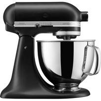 Kitchenaid 5Ksm125Ebm Food Processor