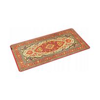 Krux Space Carpet Max Mouse Pad 120 X 60 Krx0124 1 Pc 60 cm