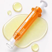 DERMAFIRM Exosome Ampoule Shot 2X Series (PDRN Glow Plumping / Niacin Blemish Toning / Retinoid Pore Lifting)