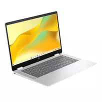 HP Chromebook x360 14b-cd0420ngx 14″ FHD Touch Intel N200 8GB/128GB ChromeOS (DC0V6EA#ABD) | DC0V6EA#ABD | 0821844840108