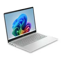 HP OmniBook 3 14-hz0351ngx 14″ WUXGA Snapdragon X X1-26-100 16GB/512GB Win11 Home (D9VA6EA#ABD) | D9VA6EA#ABD | 0821844724828