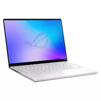 ASUS ROG Zephyrus G14 GU405AW-SY022W 14″ WQXGA+ OLED Core Ultra 9 386H 64GB/2TB RTX5080 Win11 Home (90NR0P83-M001K0) | 90NR0P83-M001K0 | 4711636494595