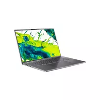 Acer Aspire 18 A18-I71M-9101 18″ WUXGA Core Ultra 9 386H 16GB/1TB Win11 Home (NX.JZEEG.008) | NX.JZEEG.008 | 4711721116616