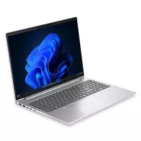 HP EliteBook 6 G2a 16″ WUXGA Ryzen 5 230 16GB/512GB Win11 Pro (E02FSET#ABD) | E02FSET#ABD | 0826581918899