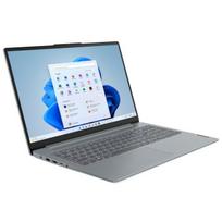 Lenovo IdeaPad Slim 3 15 - Ryzen 5 40 | 15.6" FHD | 16GB | 512GB SSD | Windows 11 Home | Backlit keyboard | Gray | Without charger | 82XQ01PGPB | 199276373335
