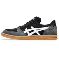 ASICS Skyhand OG Black White Gum Unisex Sneakers 1203A452-001 44 black