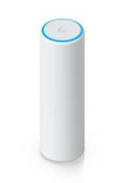 Ubiquiti U7 Mesh 5000Mbit/ai Balta Maitinimas per Eternetą (PoE)