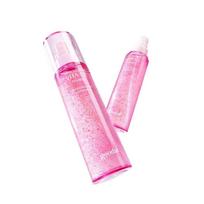 [Goodal] Žaliojo mandarino Vita-C E TXA purškalas (100 ml) - Momentinis švytėjimas ir drėgmės barjero papildymas white