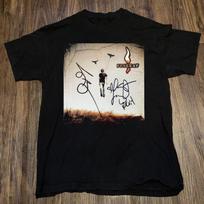 Flyleaf Juosta Visiškai Gyvas Albumas Marškinėliai Dydis S 5XL 5XL įvairiaspalvis