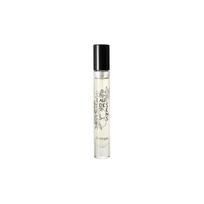 Diptyque Sensory Water Miniature Perfume Eau De Toilette Neroli Patchouli 2ml/2ml*2/2ml*3/2ml*5/2ml*8/10ml 7.5ml