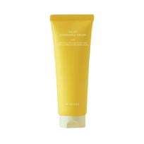 HYGGEE Relief Chamomile Cream Hydrating Calming Moisturizer 85g yellow