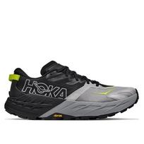 Hoka Speedgoat 7 Men's