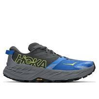 Hoka Speedgoat 7 Men's
