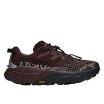 Hoka Speedgoat 7 GTX WIDE Women's