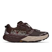 Hoka Speedgoat 7 GTX WIDE Men's