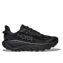 Hoka Challenger 8 GTX Wide Men's