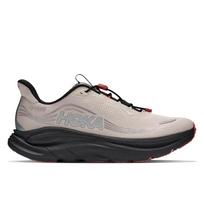 Hoka Clifton 11 Gore-Tex Men's