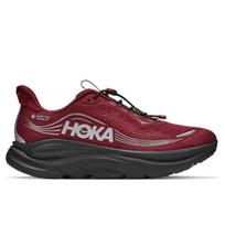 Hoka Clifton 11 Gore-Tex Men's