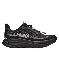 Hoka Clifton 11 Gore-Tex WIDE Women's