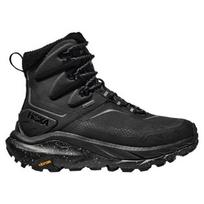 Hoka Kaha 2 Frost GTX Winter Hiking Men's
