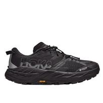 Hoka Speedgoat 7 GTX Women's