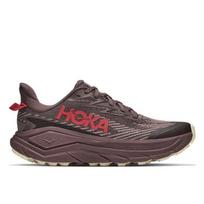 Hoka Challenger 8 GTX Women's