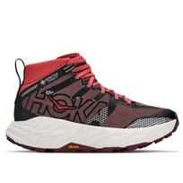 Hoka SPEEDGOAT 7 HIKE GTX Women's
