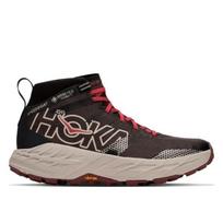 Hoka SPEEDGOAT 7 HIKE GTX Men's