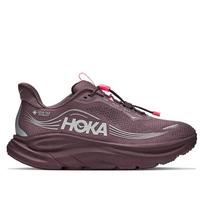 Hoka Clifton 11 Gore-Tex Women's
