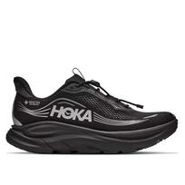 Hoka Clifton 11 Gore-Tex Men's