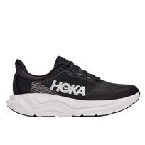 Hoka Arahi 9 WIDE Men's