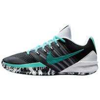 Nike  Sabrina 3 Big Ellie Unisex Sneakers Black Mint Black-White HF2881-303 42.5 black