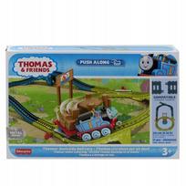 Fisher Price Thomas & Friends Thomas the Train PORT DELIVERY