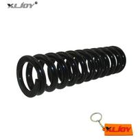 XLJOY DNM 350LBS 550LBS 650LBS 750LBS Rear Shock Absorber Spring For Surron Light Bee X LightBee 350LBS