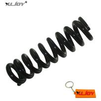 XLJOY DNM 350LBS 550LBS 650LBS 750LBS Rear Shock Absorber Spring For Surron Light Bee X LightBee 750LBS