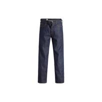 Levis 1980'S 501 Jeans A5875-0000 31/32 black
