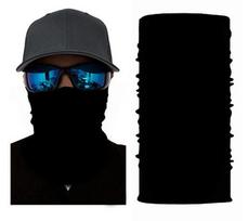 Multicam Taktinis Balaklava Viso Veido Kaukė Skydas Uždangalas Važiavimui Dviračiu Medžioklei Skrybėlė Kamufliažinis Balaklava Šalikas gray