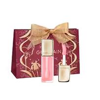 Guerlain KissKiss Bee Glow Oil Limited Set #258 9.5ml