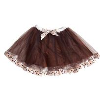 40cm Adult Tutu Skirt with Liner Cosplay Skirt Tulle Skirt Halloween Costume Skirt  Halloween Party 11 black