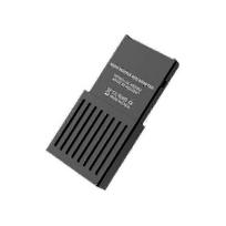 1TB M.2 SSD ALXB2063 Išorinis saugyklos plėtimo dėklas Xbox Series X/S (SSD neįtrauktas)