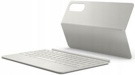 Yoga Tab Case Lenovo Keyboard Pack Silver Keyboard 1 Pc