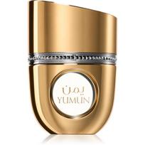 Arabiyat Prestige Yumun Parfumuotas vanduo Unisex 100 ml