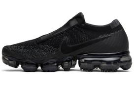 Nike Air VaporMax Cdg Black 924501-001 35.5 black