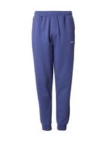 Lyle & Scott Kelnės safyro