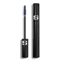SISLEY Soap Stretch Mascara No. 3 Deep Blue gray