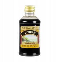 IRISH CREAM essence 250ml 7.5l